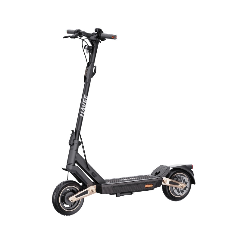 NAVEE ST3 PRO SCOOTER Ηλετρικό πατίνι